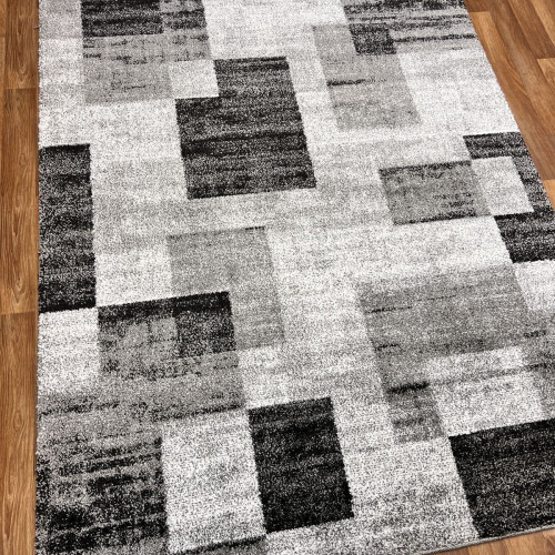 Platinum t635 grey