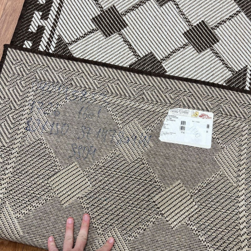 sz1478 без этикетки