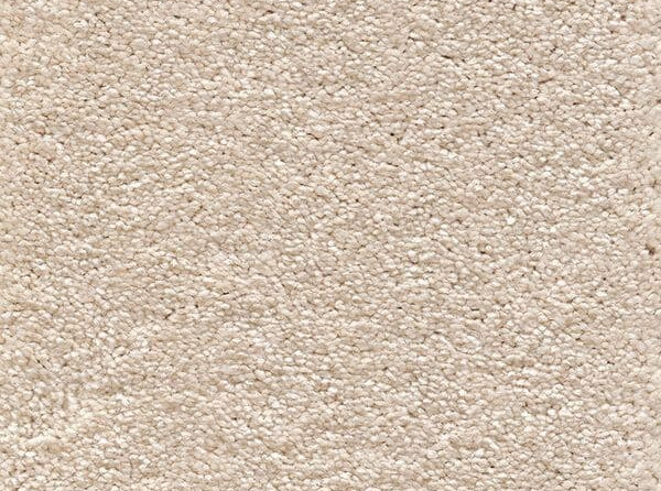 Ковролин AW Lima - 05